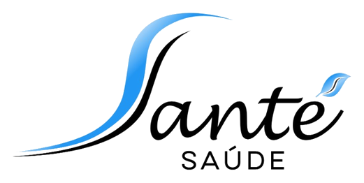 Cartão Santé Saúde
