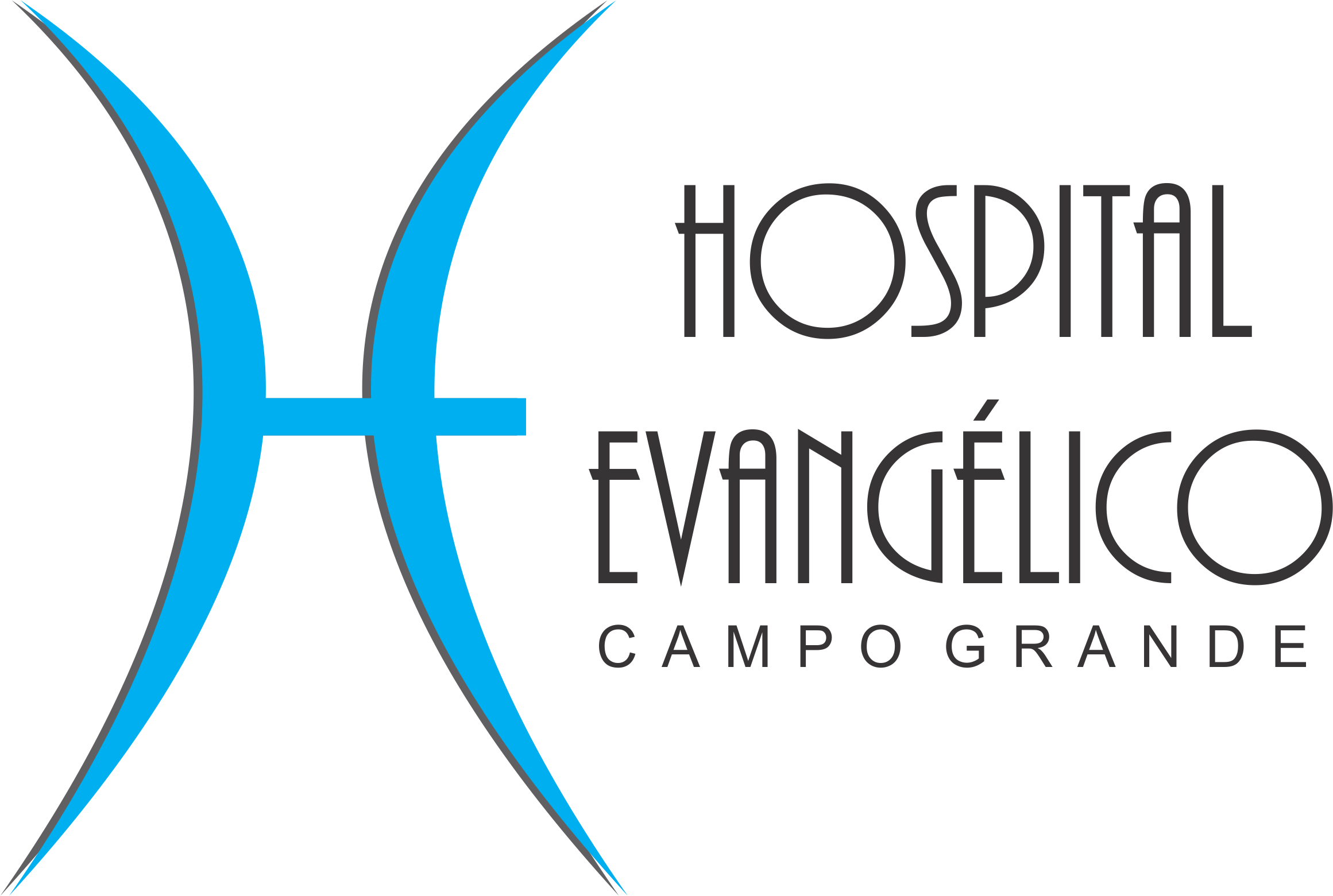 Hospital Evangélico de Campo Grande